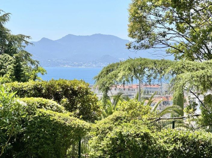 Image No.11-Appartement de 1 chambre à vendre à Cannes