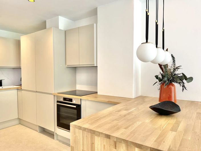 Image No.5-1 Bed Apartment for sale