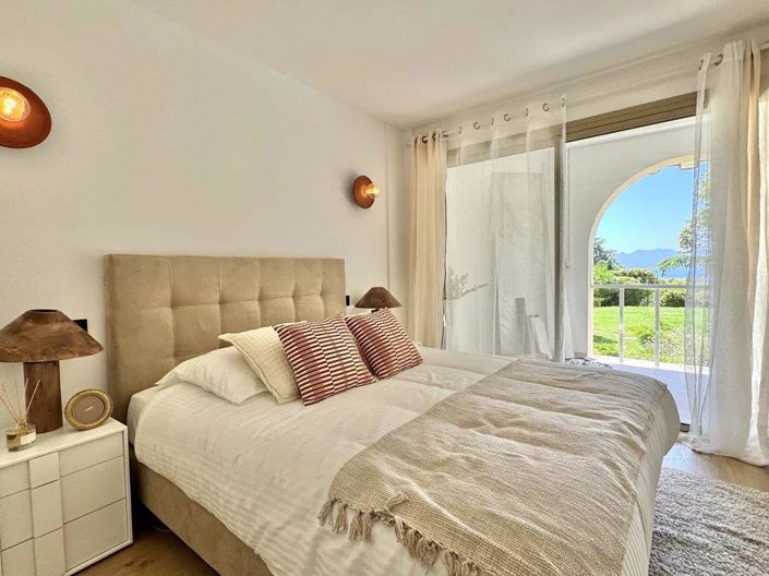 Image No.6-1 Bed Apartment for sale