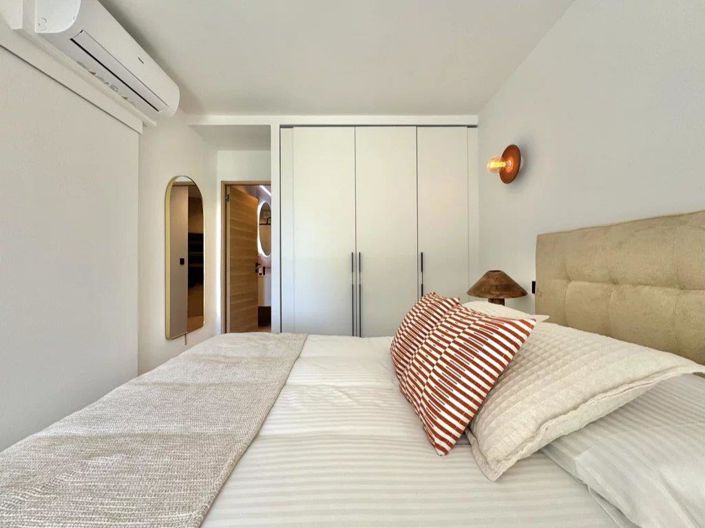 Image No.7-1 Bed Apartment for sale