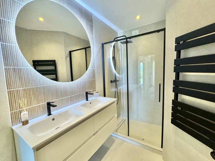 Image No.8-Appartement de 1 chambre à vendre à Cannes