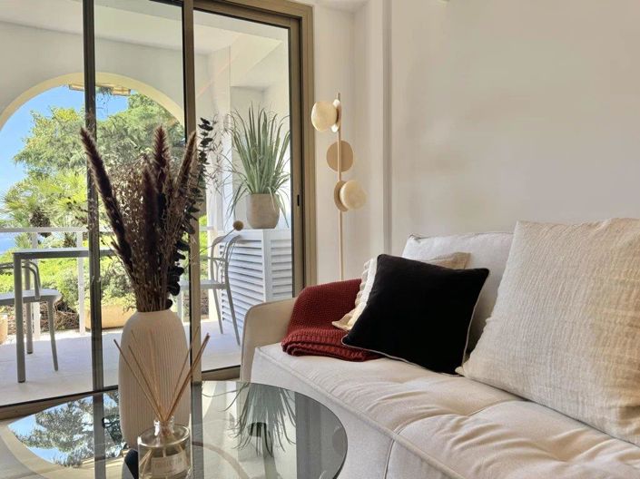 Image No.9-1 Bed Apartment for sale