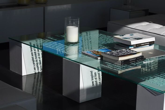 Image No.10-Appartement de 3 chambres à vendre à Montpellier