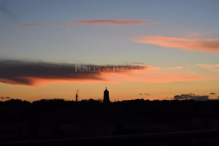 Image No.12-Appartement de 3 chambres à vendre à Montpellier