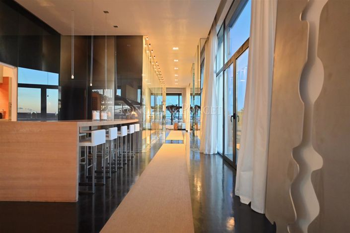 Image No.13-Appartement de 3 chambres à vendre à Montpellier