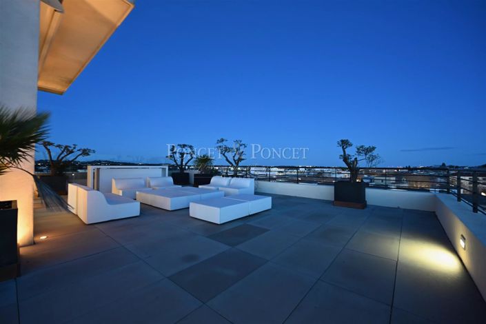 Image No.14-Appartement de 3 chambres à vendre à Montpellier