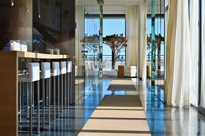 Image No.3-Appartement de 3 chambres à vendre à Montpellier