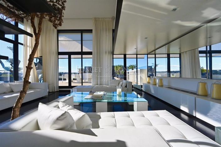 Image No.4-Appartement de 3 chambres à vendre à Montpellier