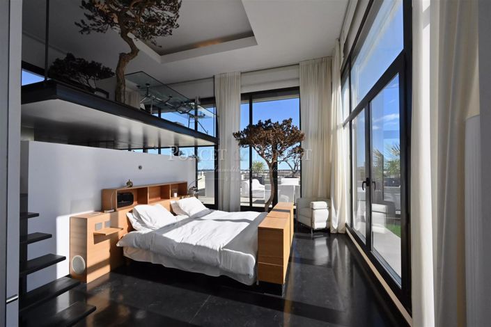 Image No.6-Appartement de 3 chambres à vendre à Montpellier