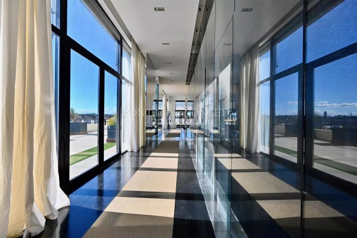 Image No.7-Appartement de 3 chambres à vendre à Montpellier