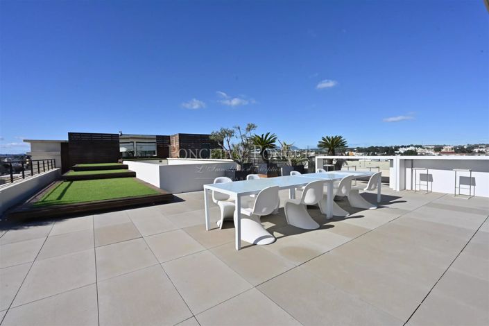 Image No.8-Appartement de 3 chambres à vendre à Montpellier