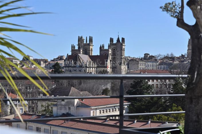Image No.9-Appartement de 3 chambres à vendre à Montpellier