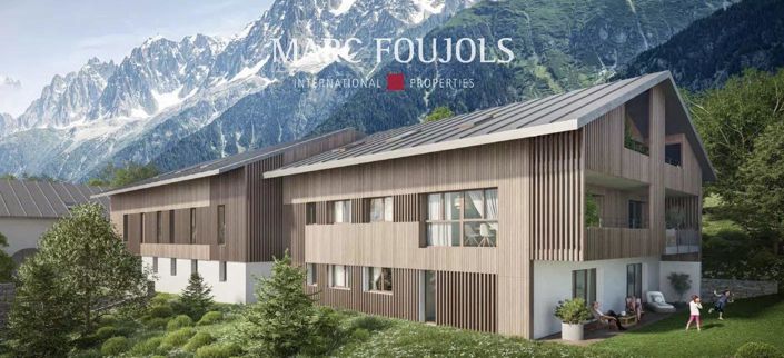 Image No.1-4 Bed Apartment for sale