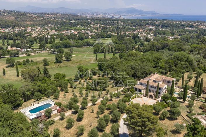 Image No.10-9 Bed House for sale