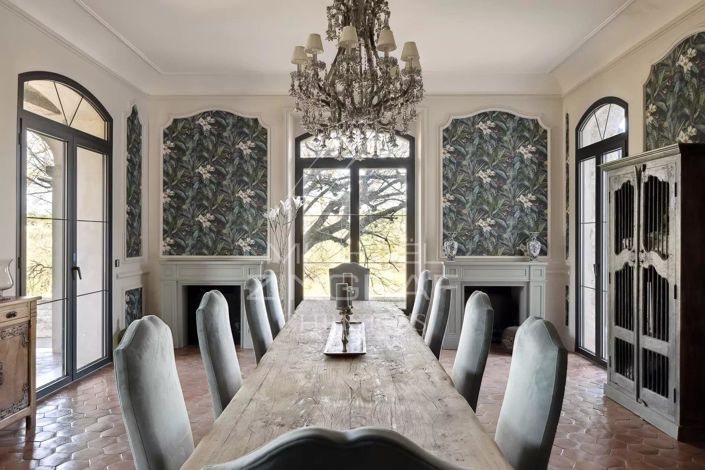 Image No.4-9 Bed House for sale