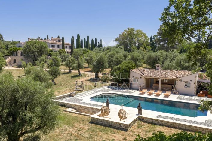 Image No.9-10 Bed House for sale