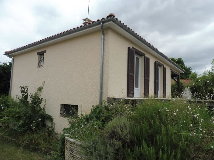 Image No.12-3 Bed House for sale