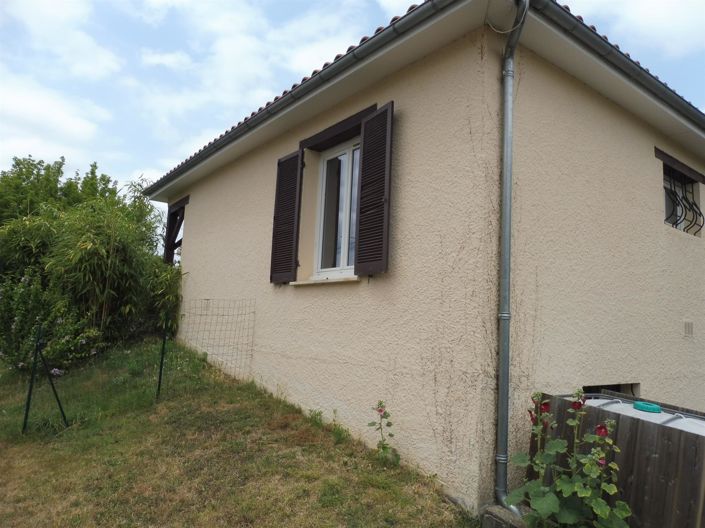 Image No.13-3 Bed House for sale