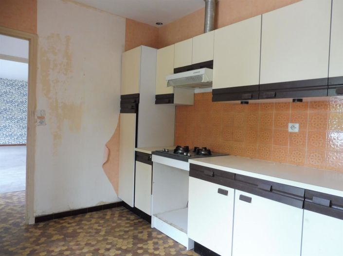 Image No.14-3 Bed House for sale