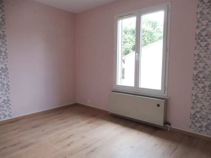 Image No.16-3 Bed House for sale