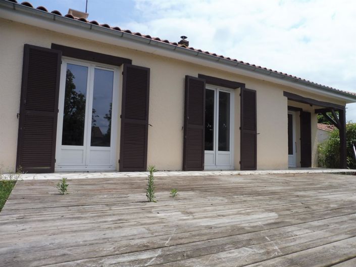 Image No.19-3 Bed House for sale