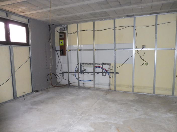 Image No.23-3 Bed House for sale