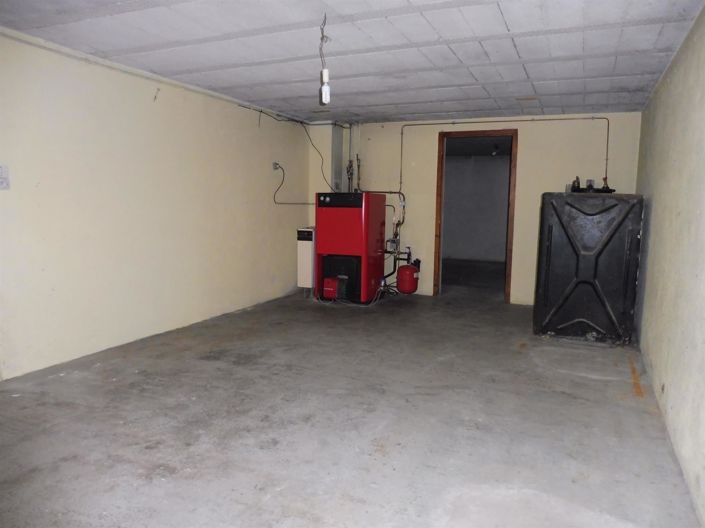 Image No.25-3 Bed House for sale