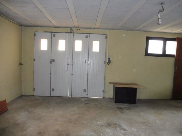 Image No.27-3 Bed House for sale