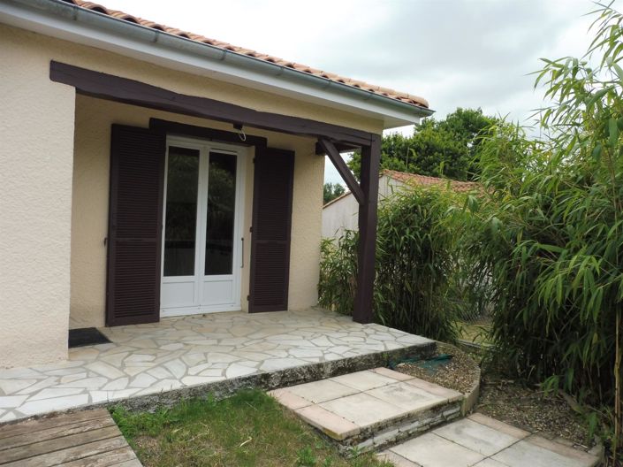 Image No.3-3 Bed House for sale