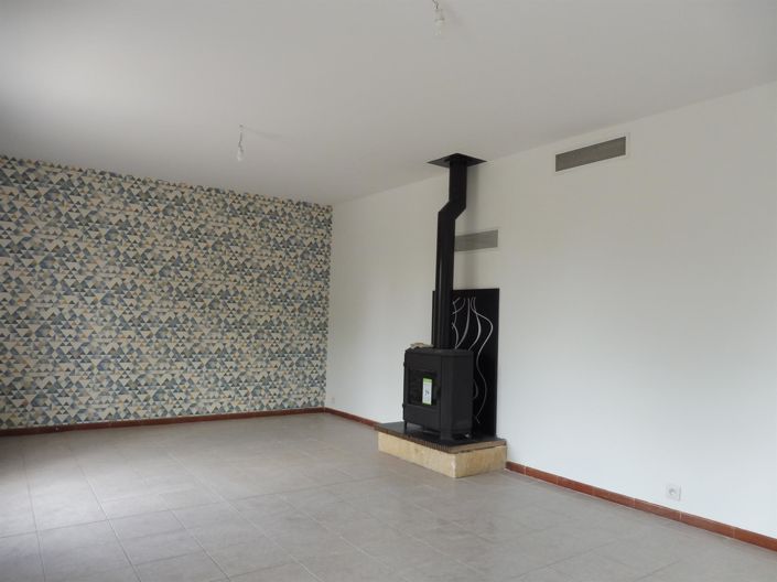 Image No.4-3 Bed House for sale