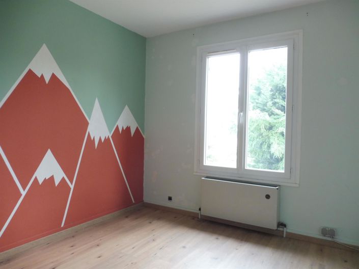 Image No.5-3 Bed House for sale