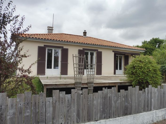 Image No.6-3 Bed House for sale