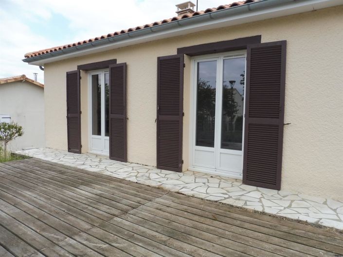 Image No.7-3 Bed House for sale