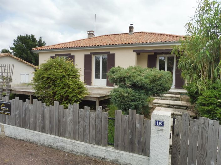 Image No.8-3 Bed House for sale