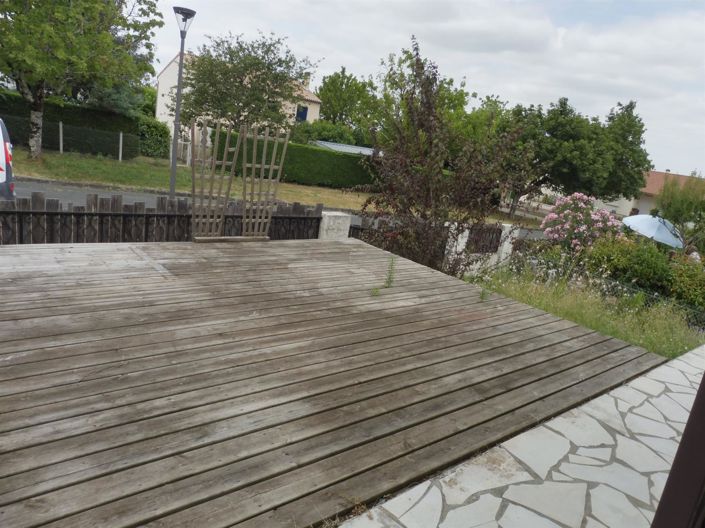 Image No.9-3 Bed House for sale