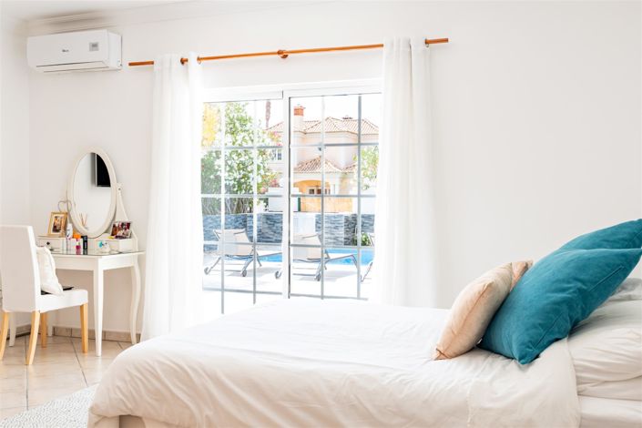 Image No.27-4 Bed House for sale