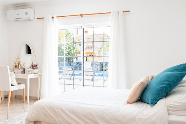 Image No.28-4 Bed House for sale