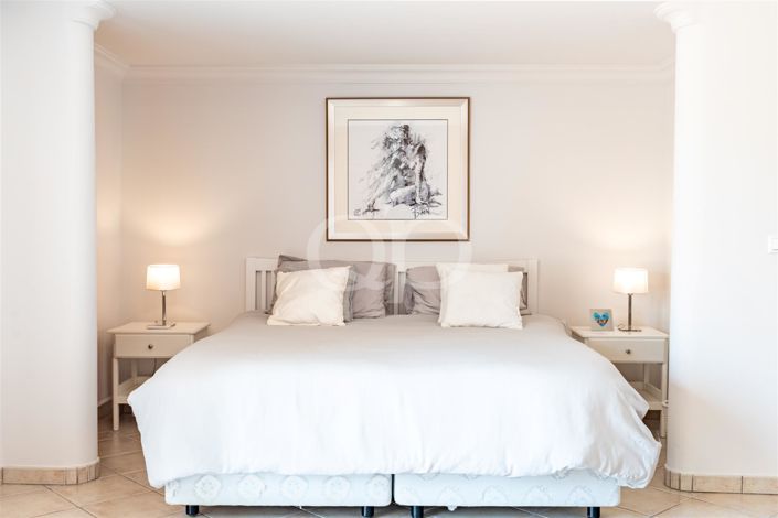 Image No.39-4 Bed House for sale