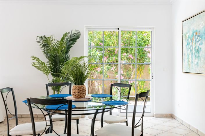 Image No.49-4 Bed House for sale