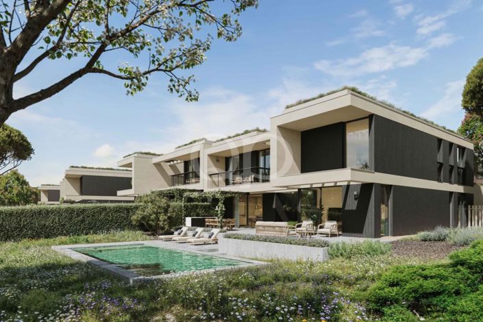 Image No.1-4 Bed House for sale