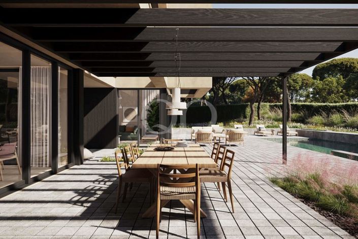 Image No.10-4 Bed House for sale