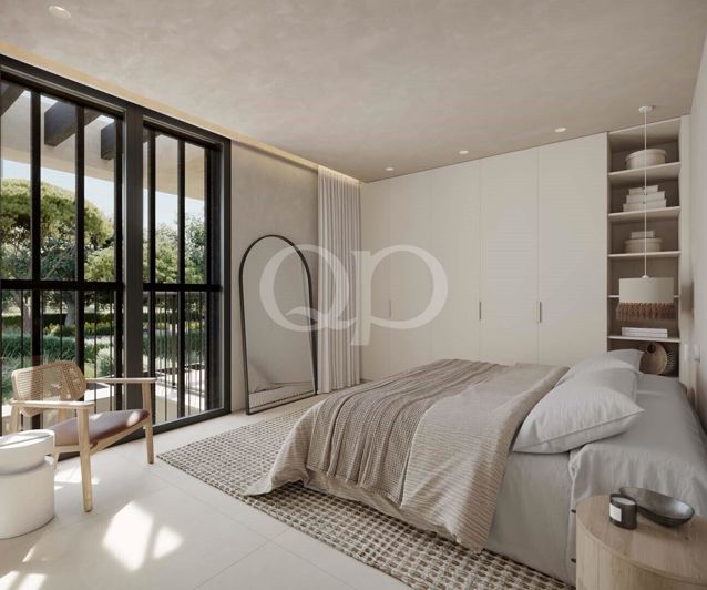 Image No.3-4 Bed House for sale