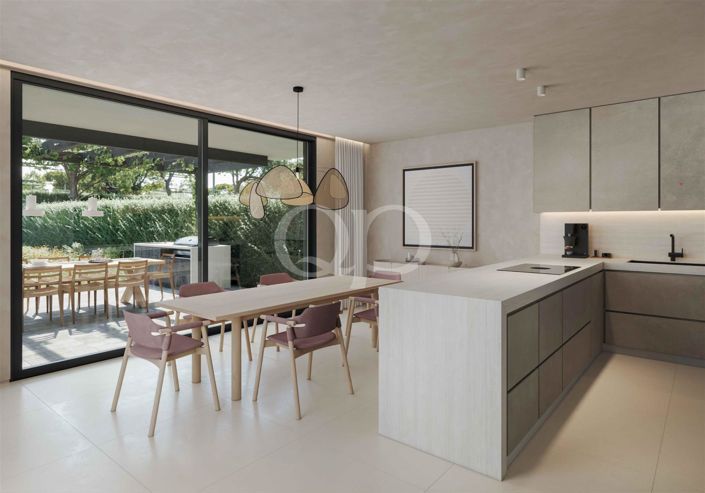 Image No.5-4 Bed House for sale