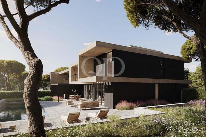 Image No.6-4 Bed House for sale