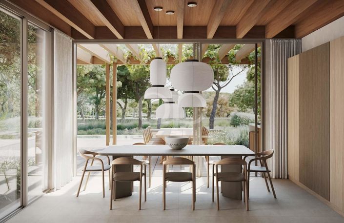 Image No.11-4 Bed House for sale