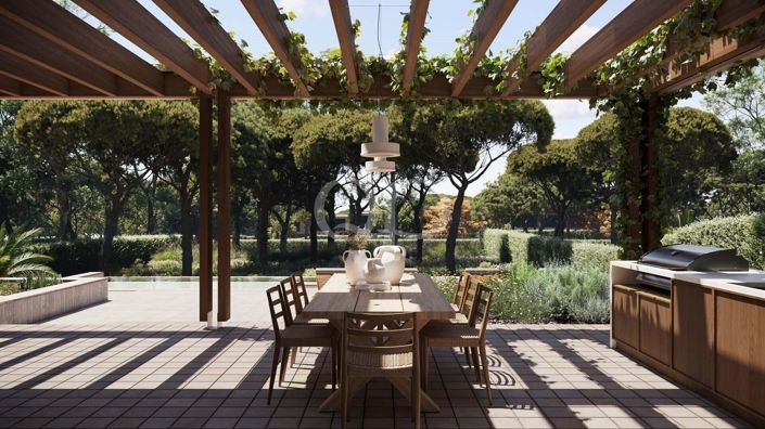 Image No.12-4 Bed House for sale