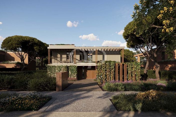 Image No.13-4 Bed House for sale