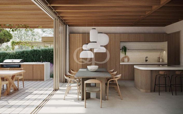 Image No.4-4 Bed House for sale