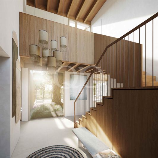 Image No.5-4 Bed House for sale