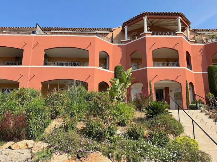 Image No.1-2 Bed Apartment for sale